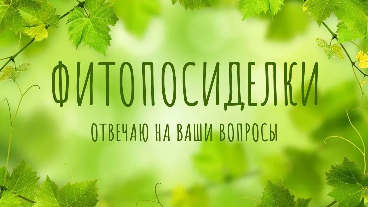 EnxTU57fut8.jpg