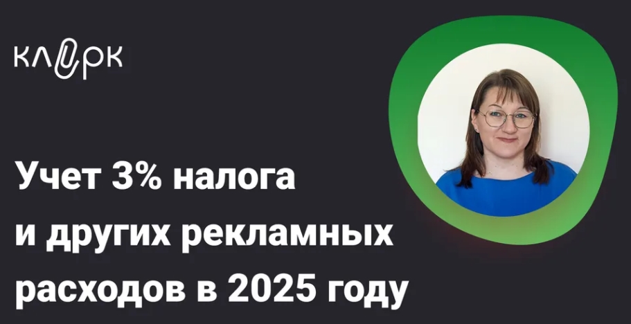 event50950.jpg