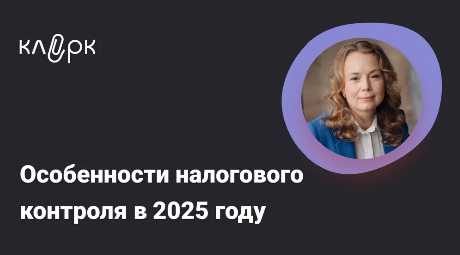 event50994.jpg