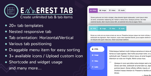 everest-tab-banner.png