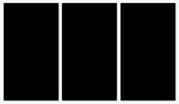 examples 10.gif