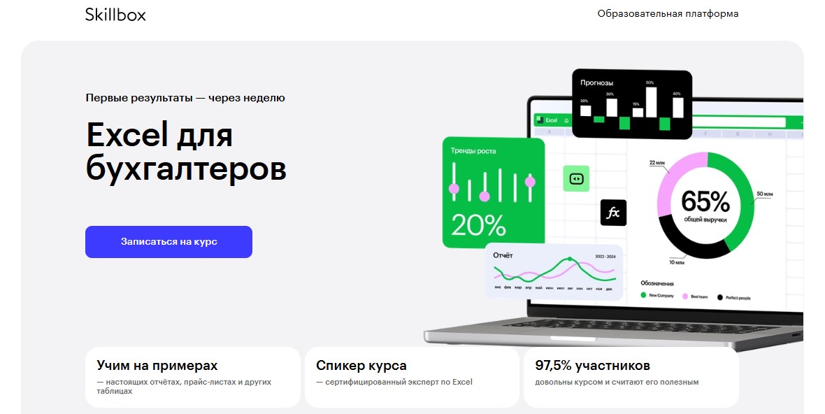 Excel для бухгалтеров Skillbox.jpg