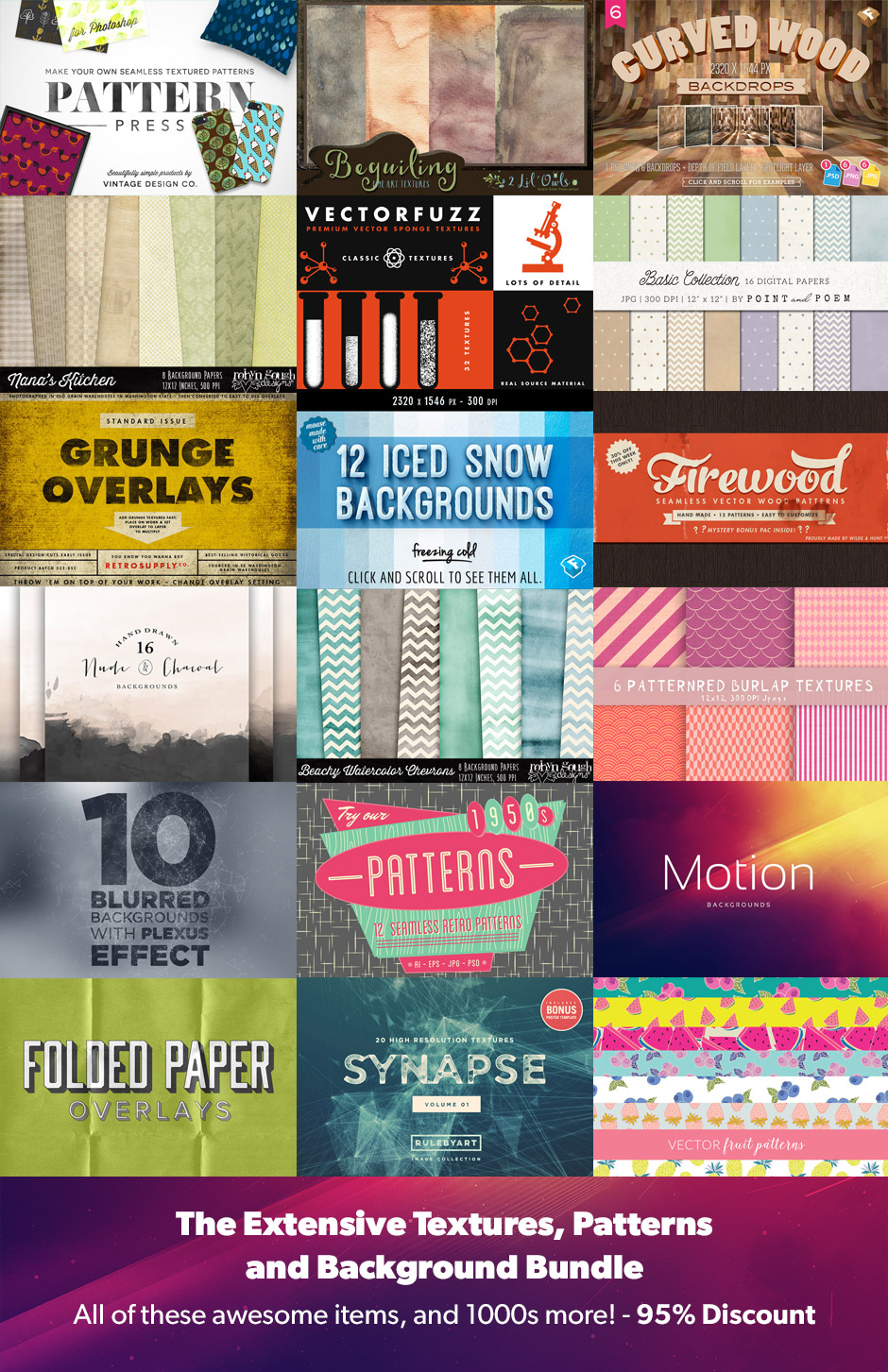 extensive-textures-featured.jpg