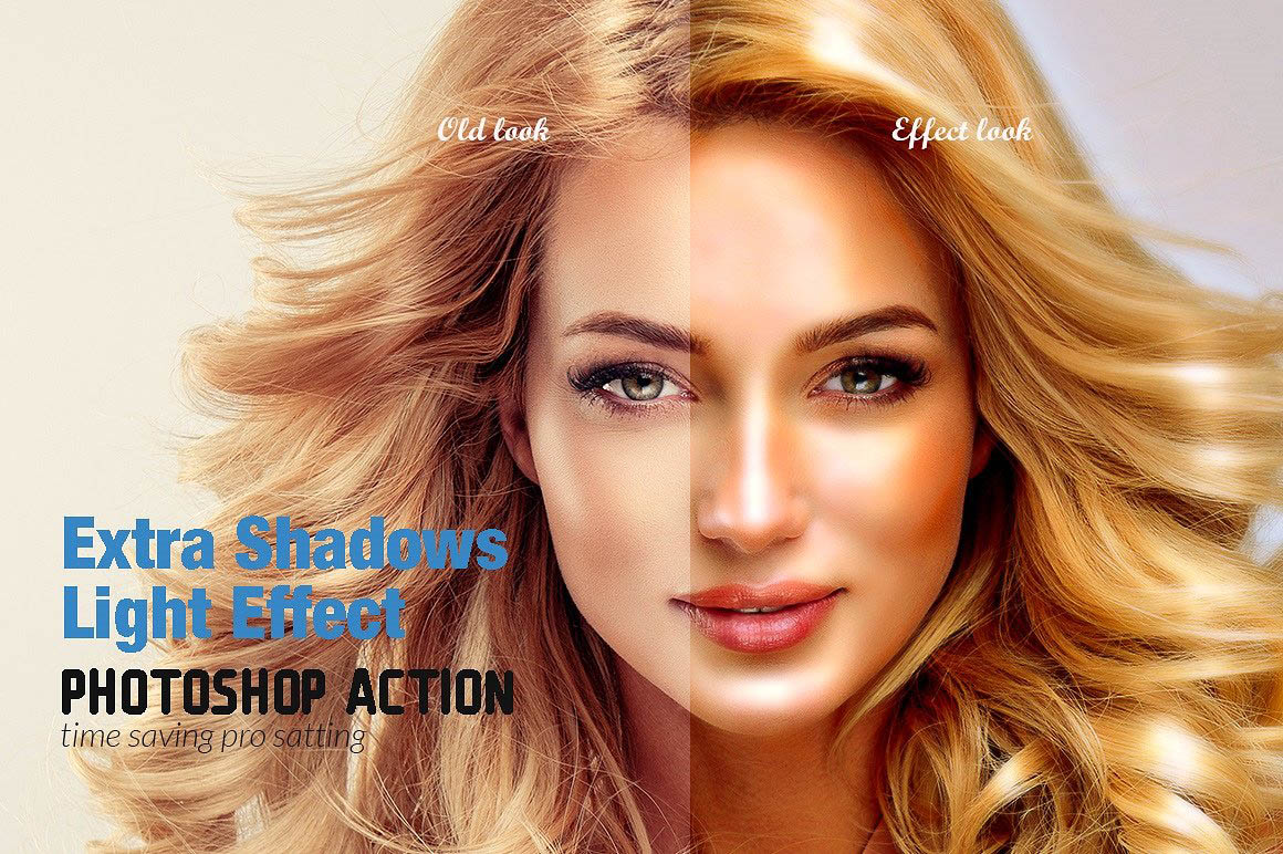 Extra-Shadows-Light-Effect-1.jpg