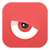 eyecon2dribbble_1x.png
