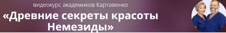 ф.JPG