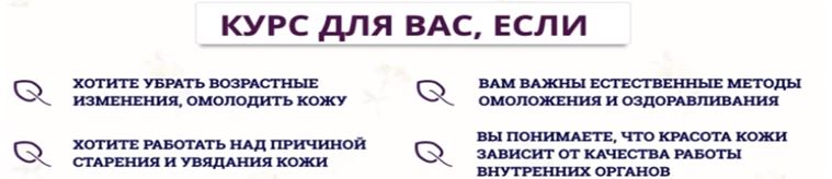 ф1.JPG