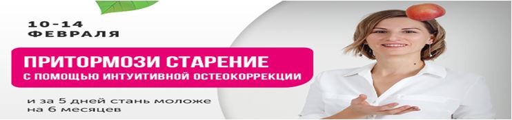 ф1.JPG