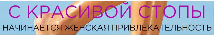 ф1.JPG