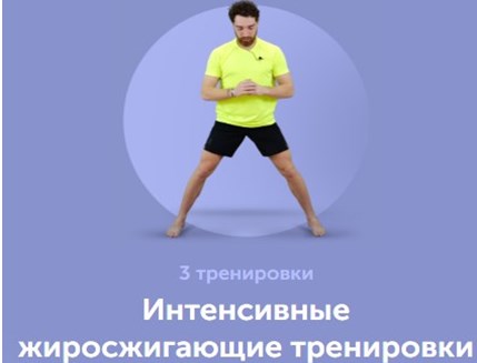 ф1.jpg