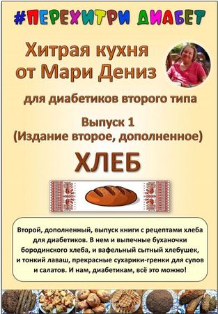 f113588f2cb020be8e85c3a76963dbb8_480x1028_fit.jpg