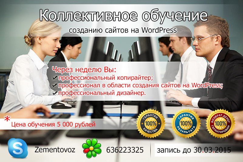 f141150bd269.jpg