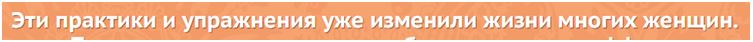 ф2.JPG