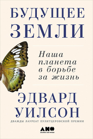 f285f23d47f5cd01ae619d6e63d905b2.png