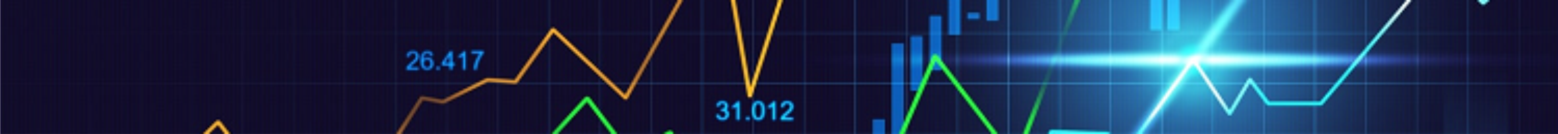 ф3.png