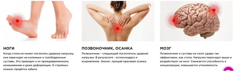 ф4.JPG