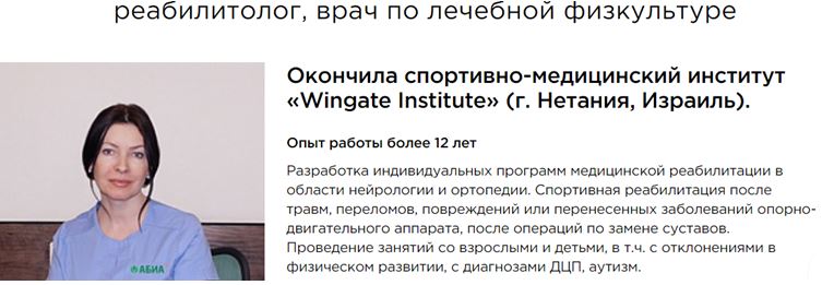 ф5.JPG