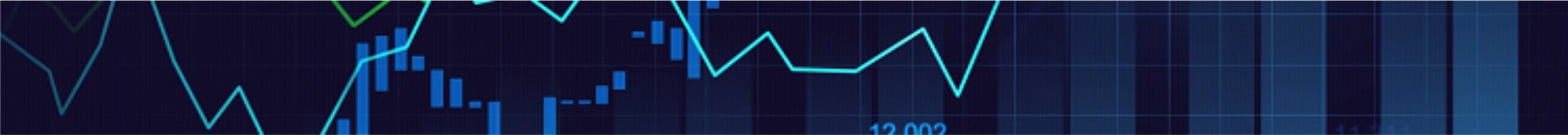 ф5.png
