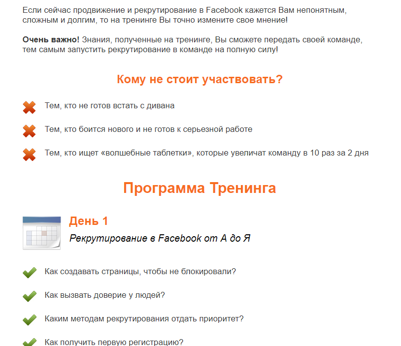 f59ec9baa0.png