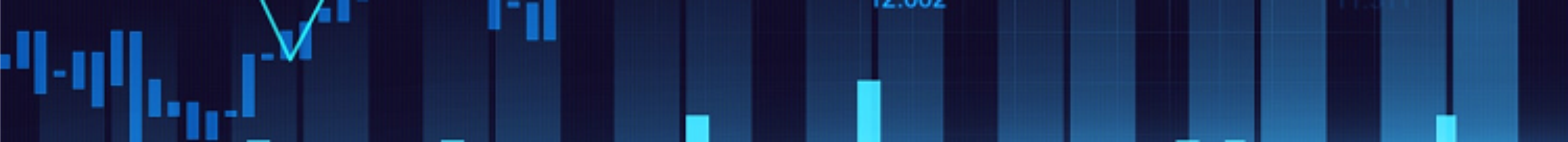 ф6.png
