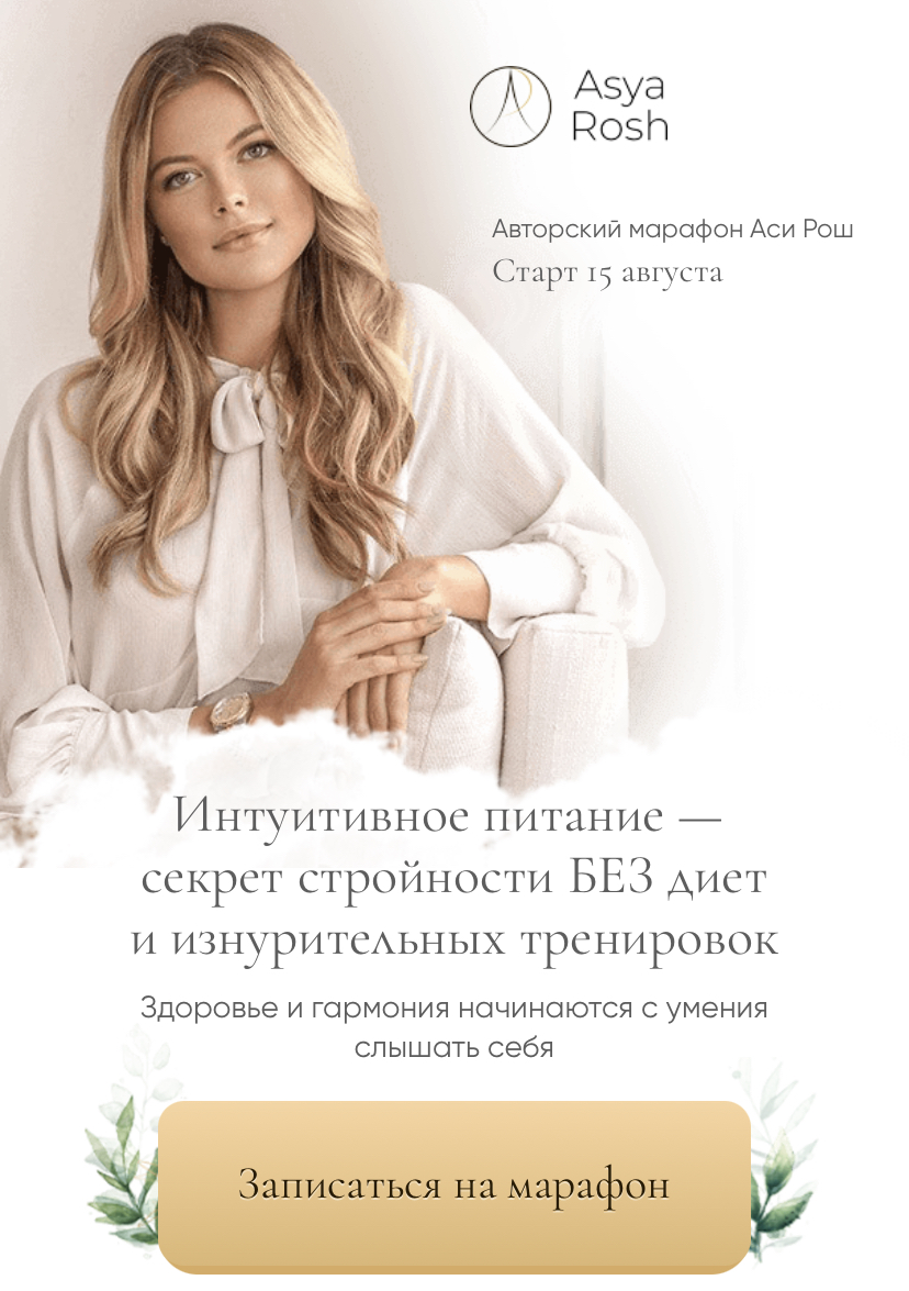 F6E8BF30-75EA-494E-85BA-DF3394F86B20.jpeg