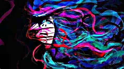 f8cbf244411fdf31fcb512aef05462d32da42045654dd84398477ac63ab17dbe.jpg