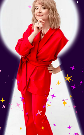 f923133a421d1c032fe1da1f674ecced.png