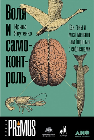f9c9512ad9468239f7e8f22027c18946.jpg