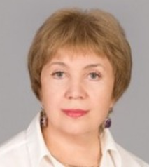 fa395916c484.png