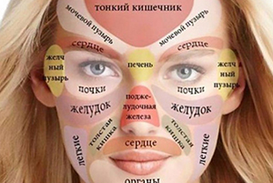 face-s.jpg