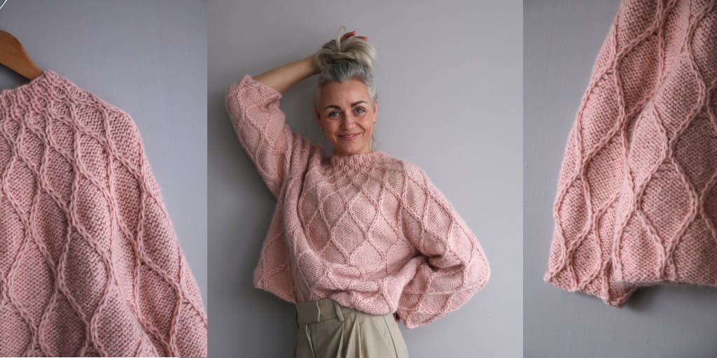 fat-sassy-sweater.jpeg