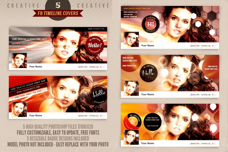 fbcovers5-800x532.jpg