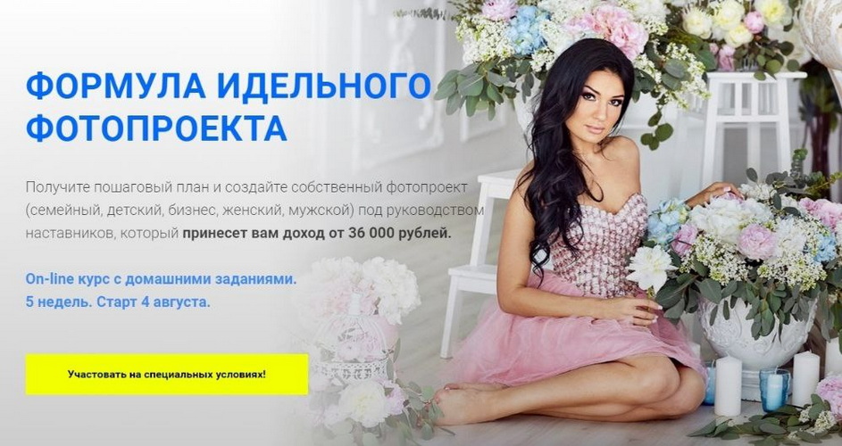 fbd69ad8bdc192d2654b6e047e1fca8d.jpg