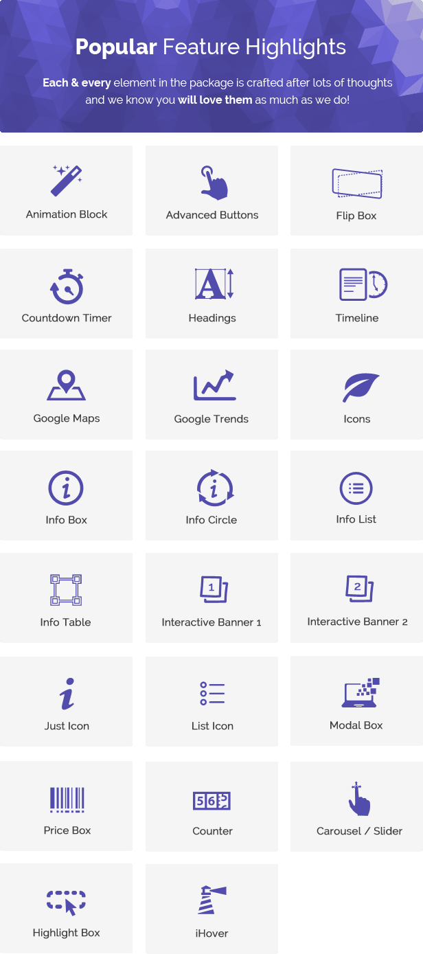 features.png