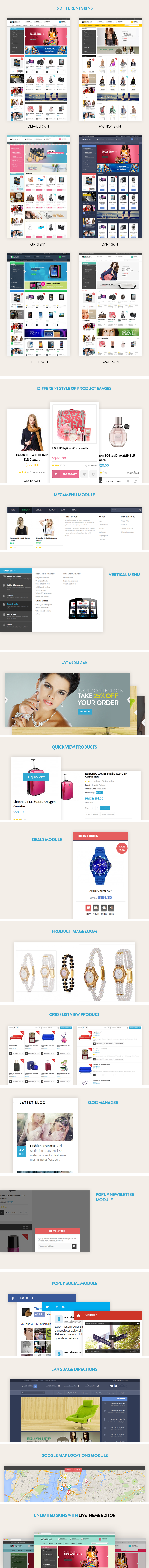 features.png