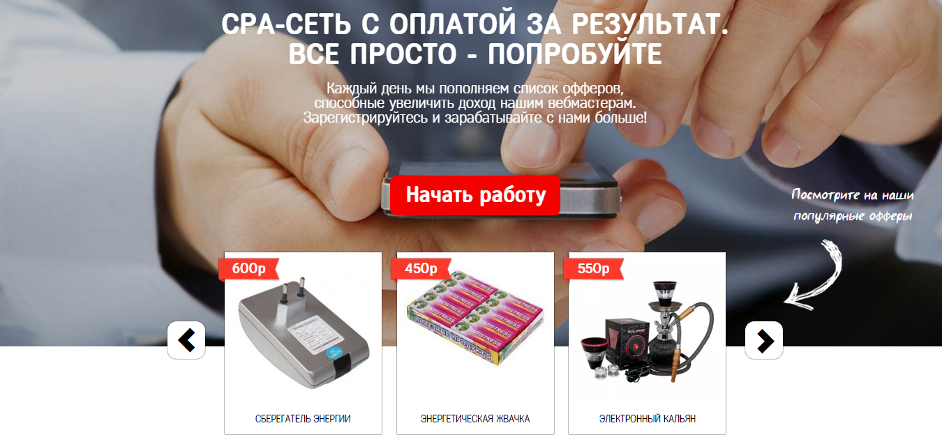 fef75f74d5e844f6ac4e7e540376504a.png