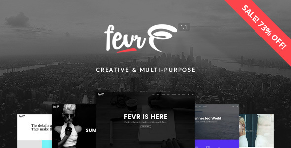 fevr-banner.__large_preview.jpg