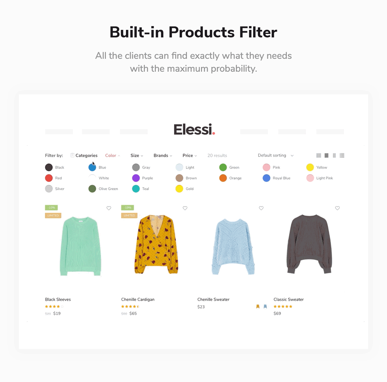 filter.gif