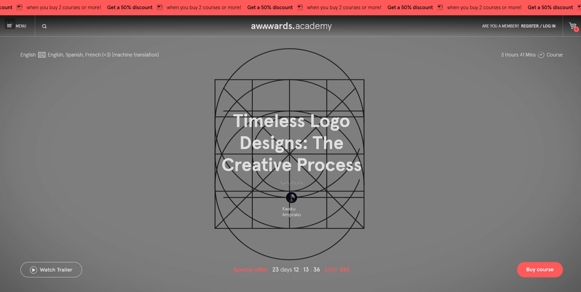 firefox_2022-02-05_00-49-36.jpg