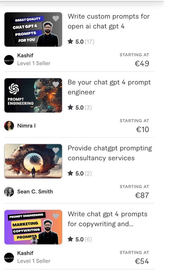 fiverr1 (2).jpg