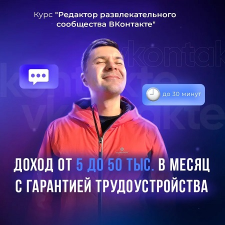 fJovGvx05kk.jpg