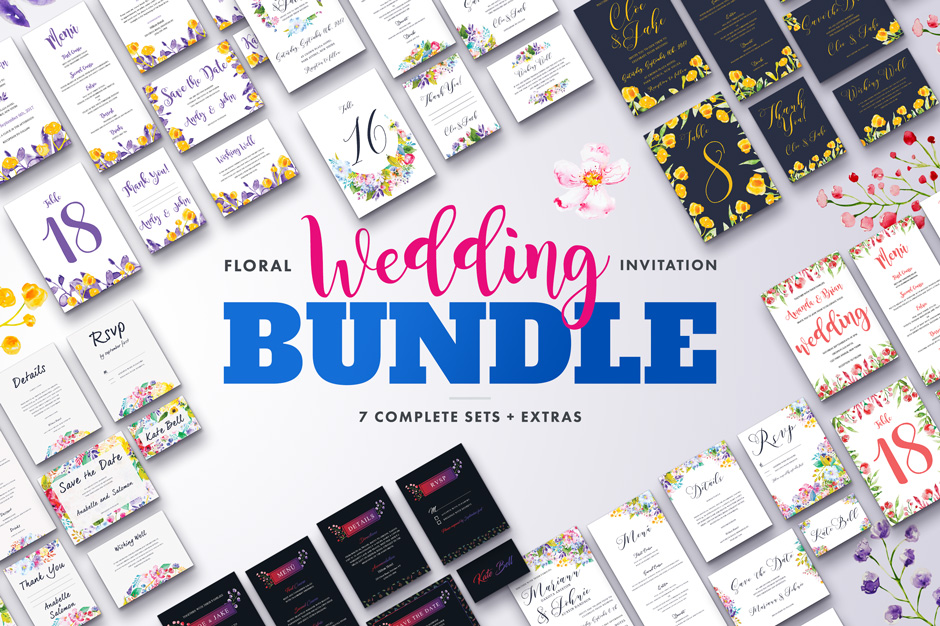floral-wedding-invitation-bundle-first-image.jpg