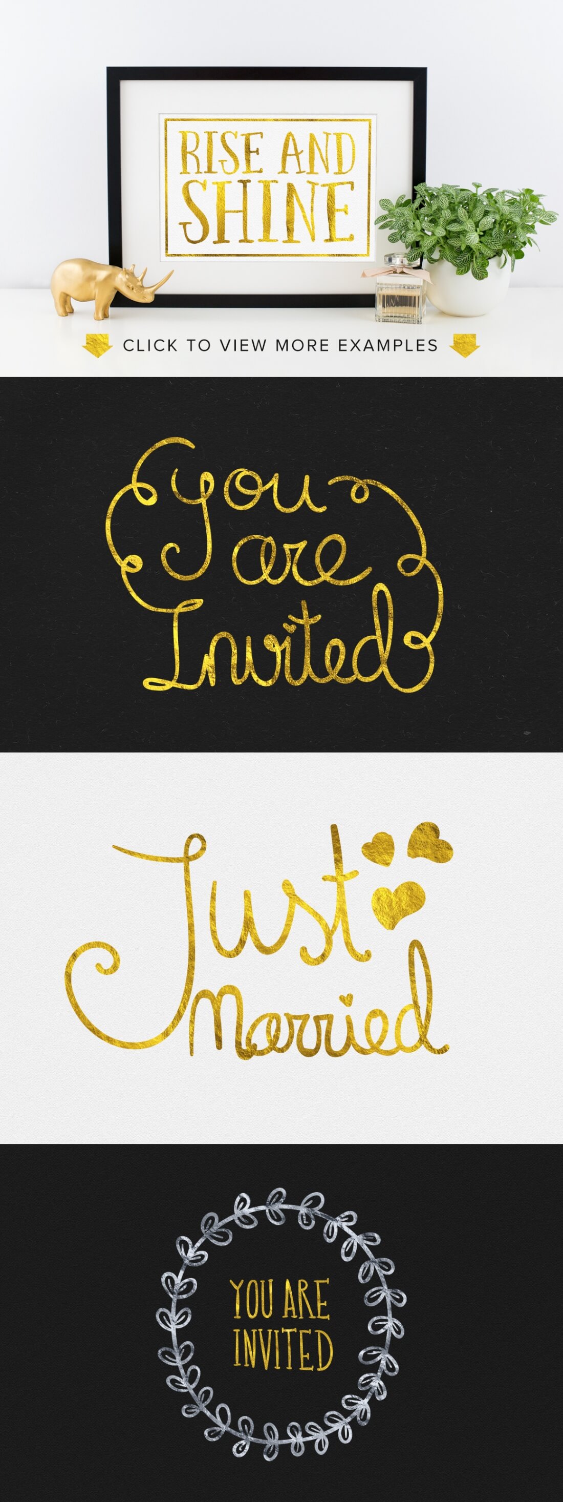 foil-stamp-photoshop-styles.jpg