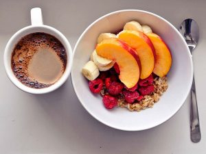 food_coffe_water-300x225.jpg