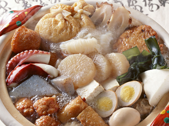 Food_Seafood_Seafood_Soup_012091_29.jpg