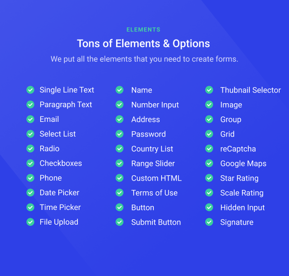 form4.png