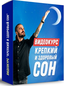 фотки.png