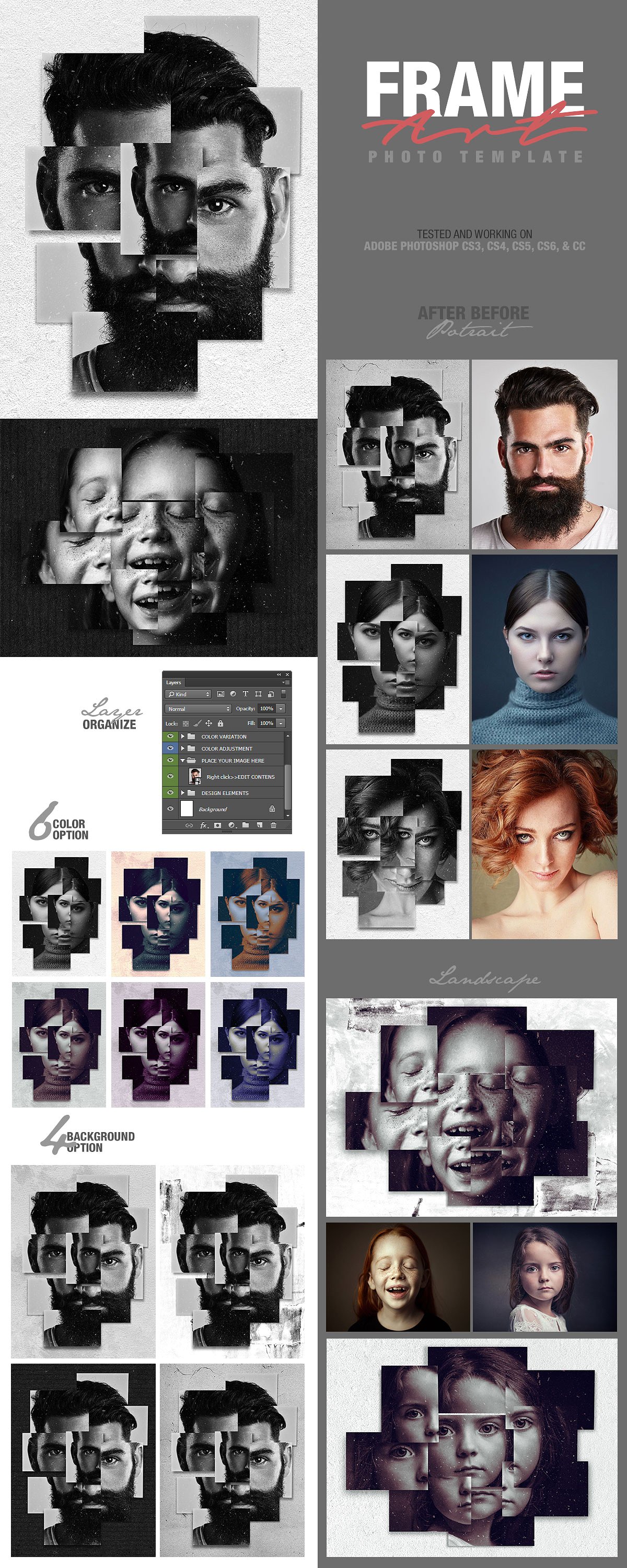 frame-art-photo-template-(design-by-amorjesu)-.jpg