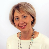 Фролкина.jpg