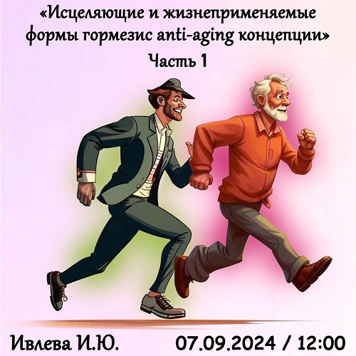 FtkzJMNckO7HbKb990Cz.jpg